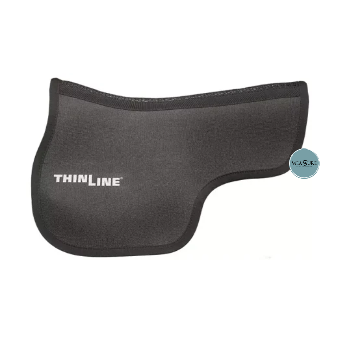 ThinLine Perfect fit max pad