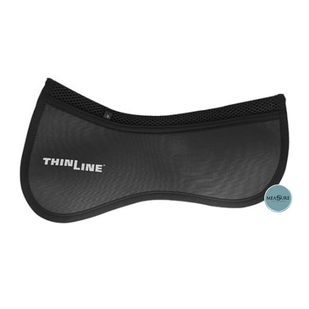 ThinLine Perfect fit pad