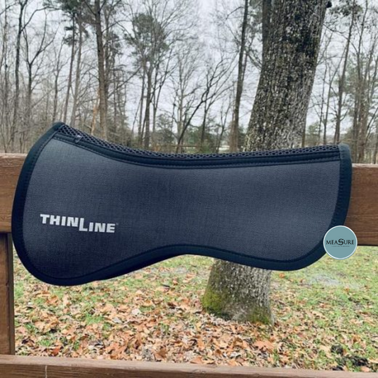 ThinLine Perfect fit pad