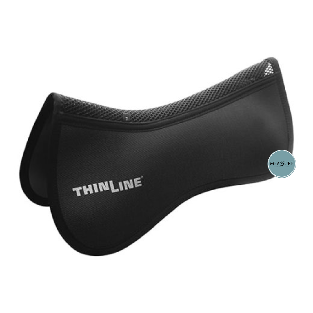 ThinLine Perfect fit pad