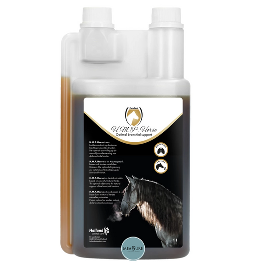 Excellent Horse H.M.P. Liquid 1 l