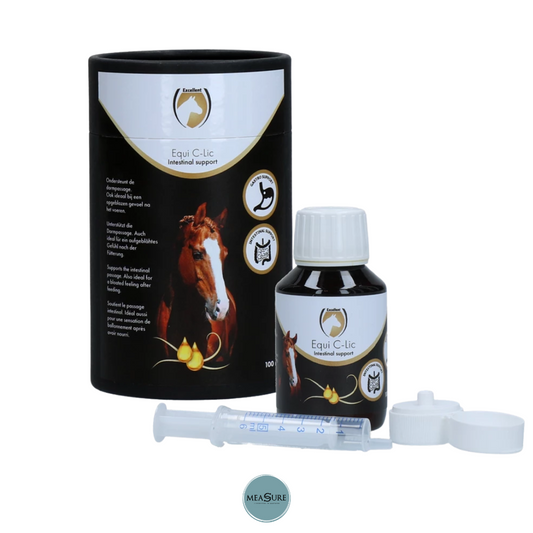 Excellent Horse C-Lic 100 ml