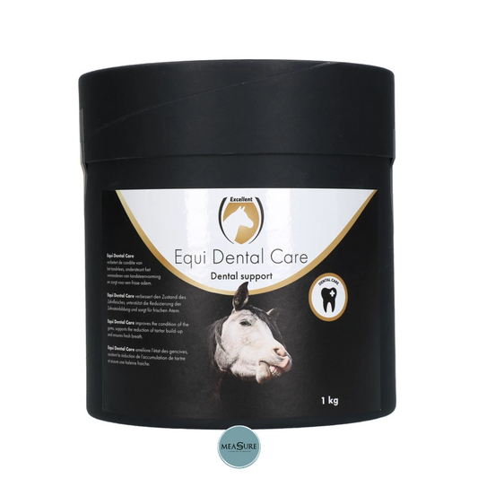 Excellent Horse Dental Care 1 kg