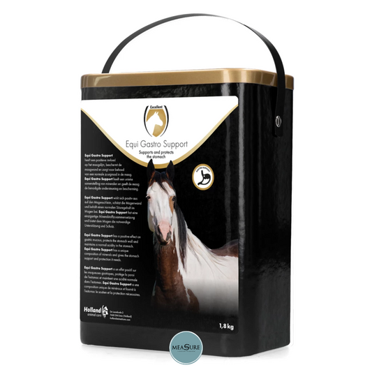 Excellent Horse Gastro Support 1,8 kg