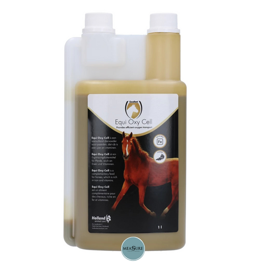 Excellent Horse Oxy Cell 1 L