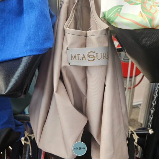 Measure Captas beige