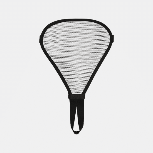 ThinLine Seat Saver