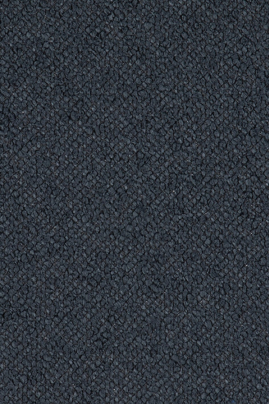 Agua Fabrics Bouclé