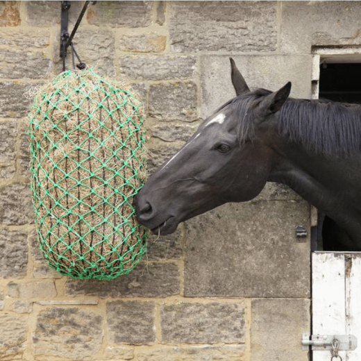 Weiland & paddock benodigdheden