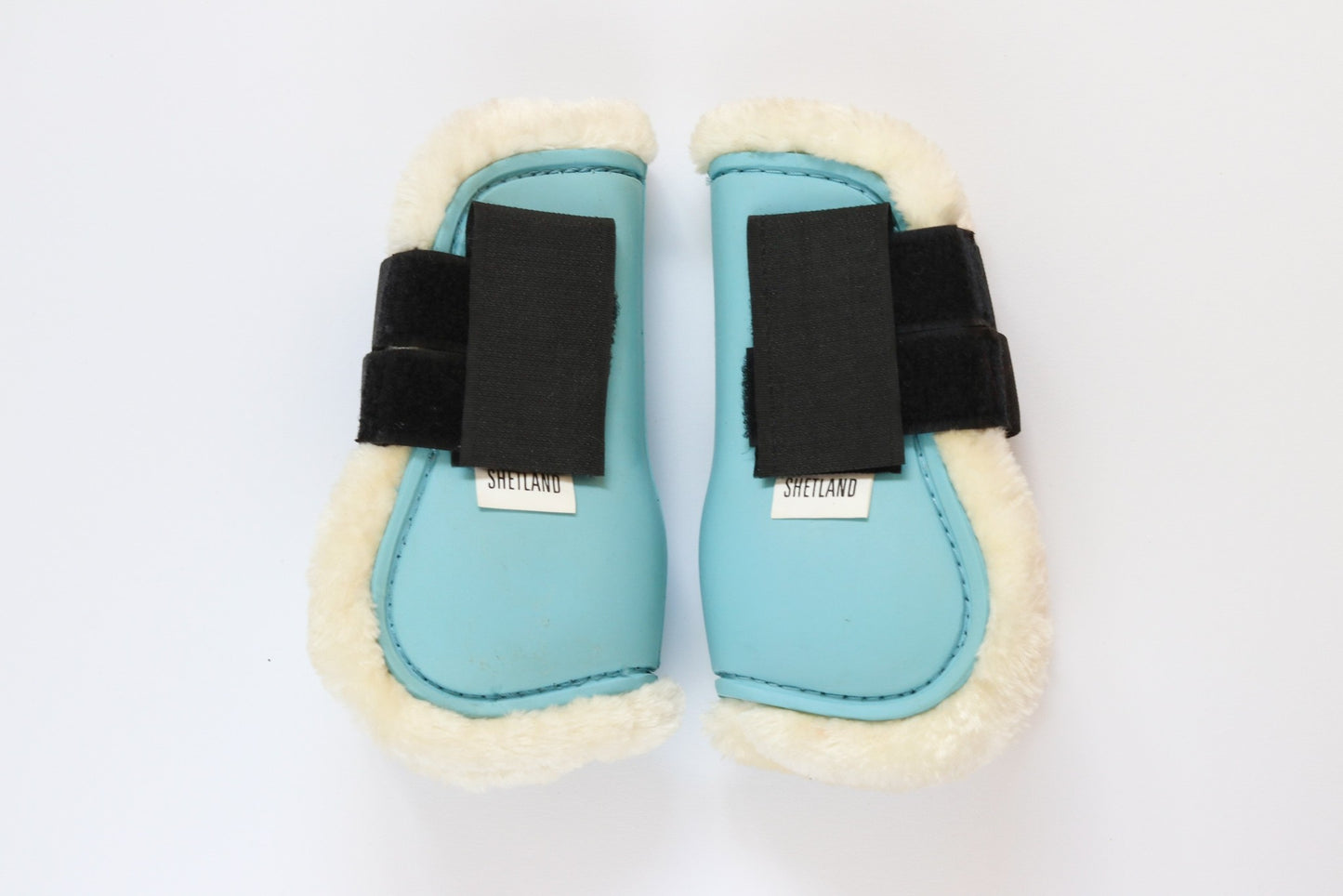 HB Little sizes Peesbeschermers Furr