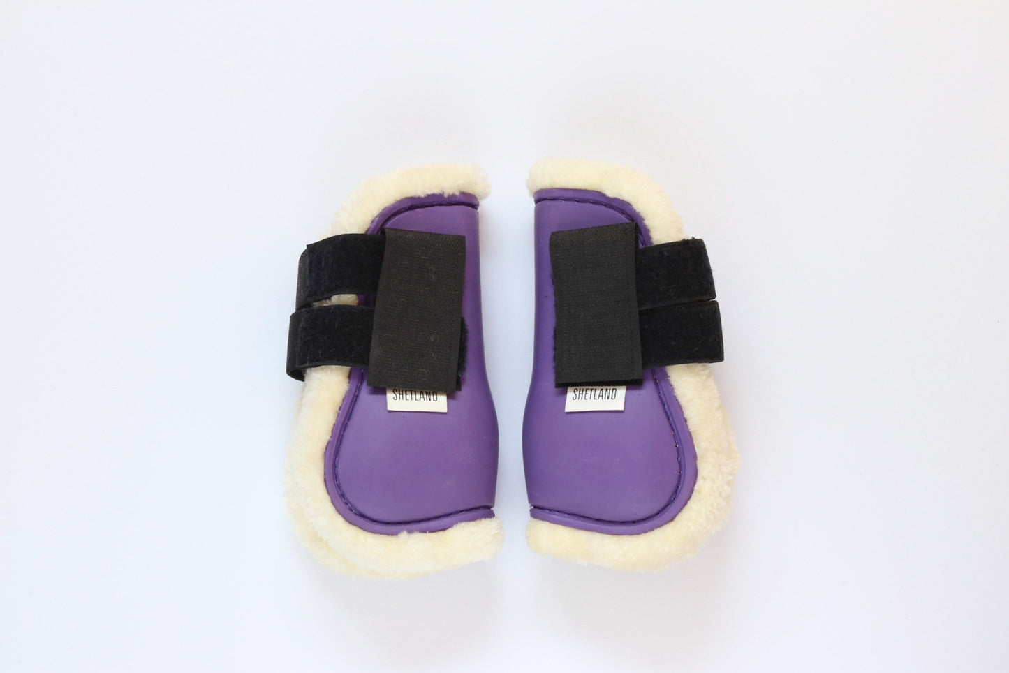 HB Little sizes Peesbeschermers Furr
