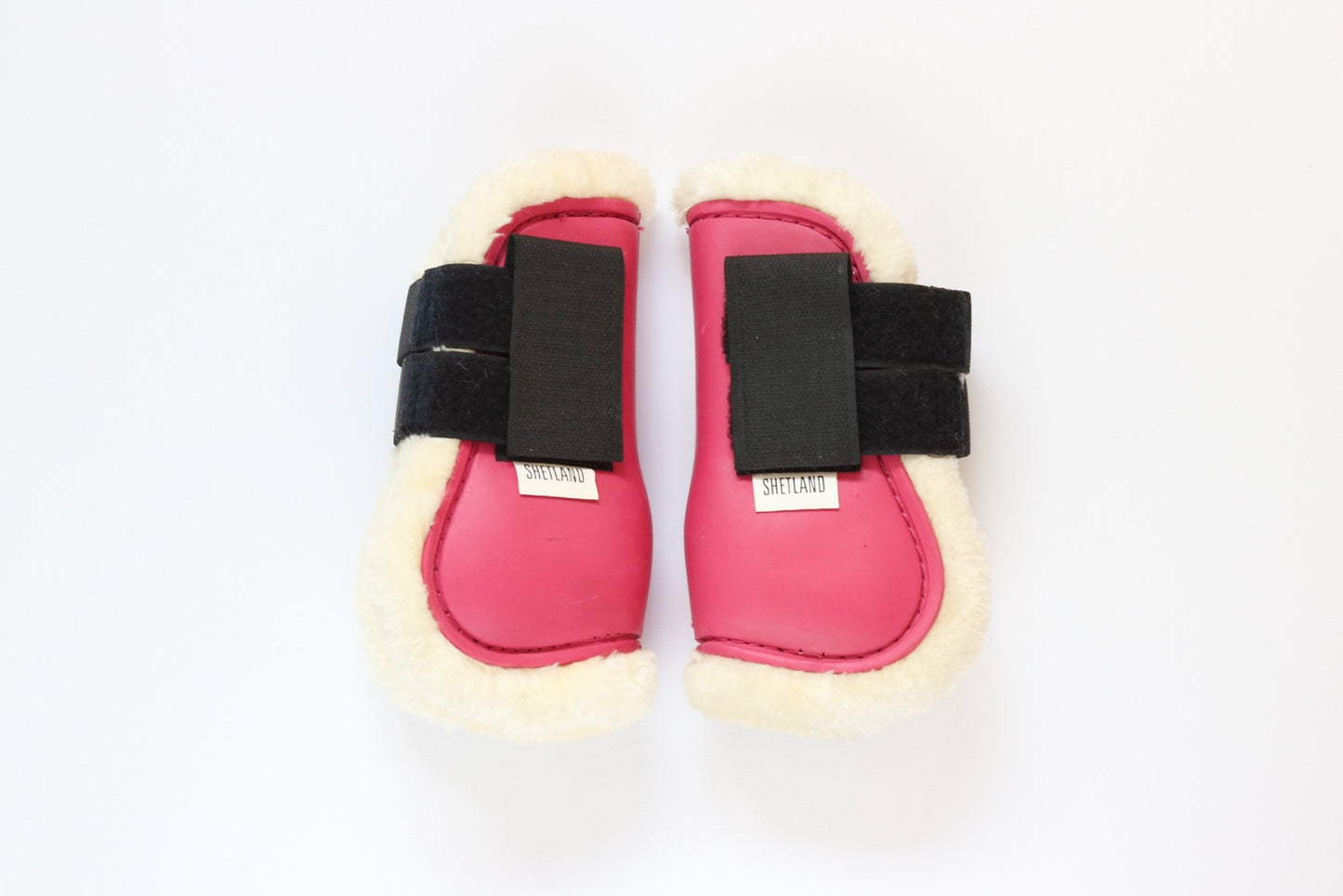 HB Little sizes Peesbeschermers Furr