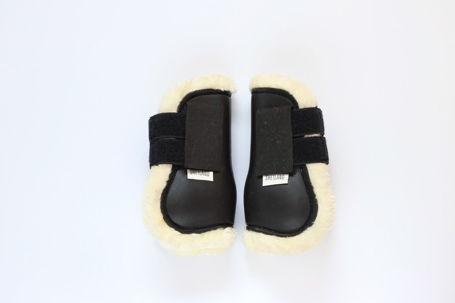 HB Little sizes Peesbeschermers Furr