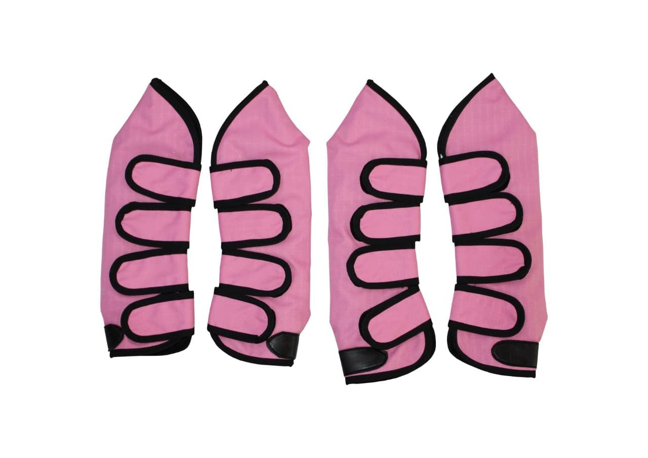 HB transport beschermers little sizes