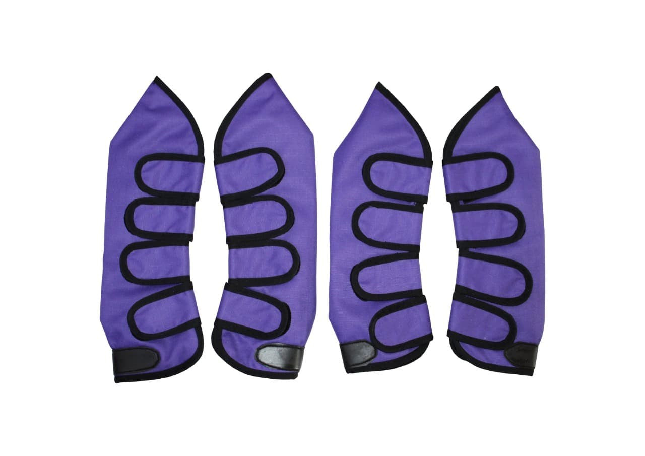 HB transport beschermers little sizes