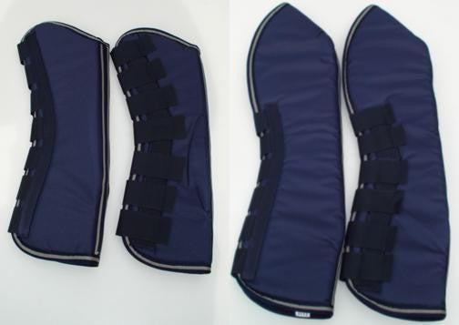 HB Transportbeschermers