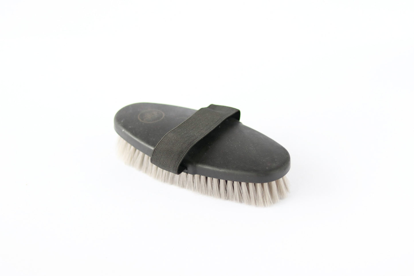 HB body brush klein