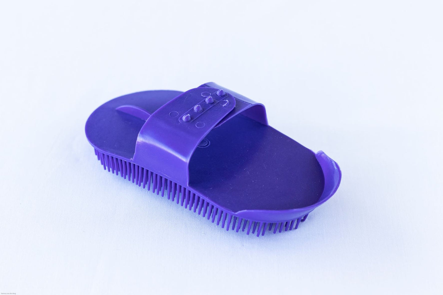 HB plastic roskam