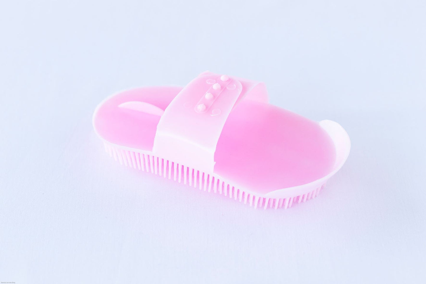 HB plastic roskam