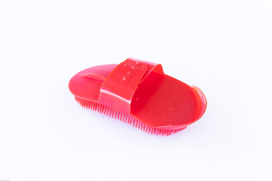 HB plastic roskam