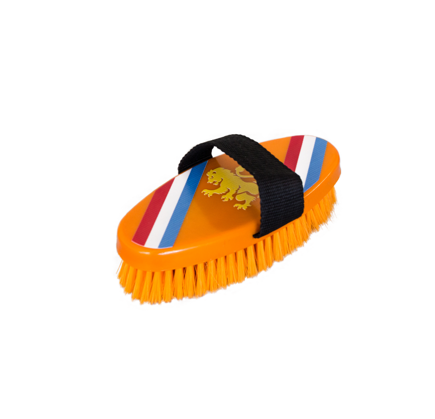 HB Holland Body brush