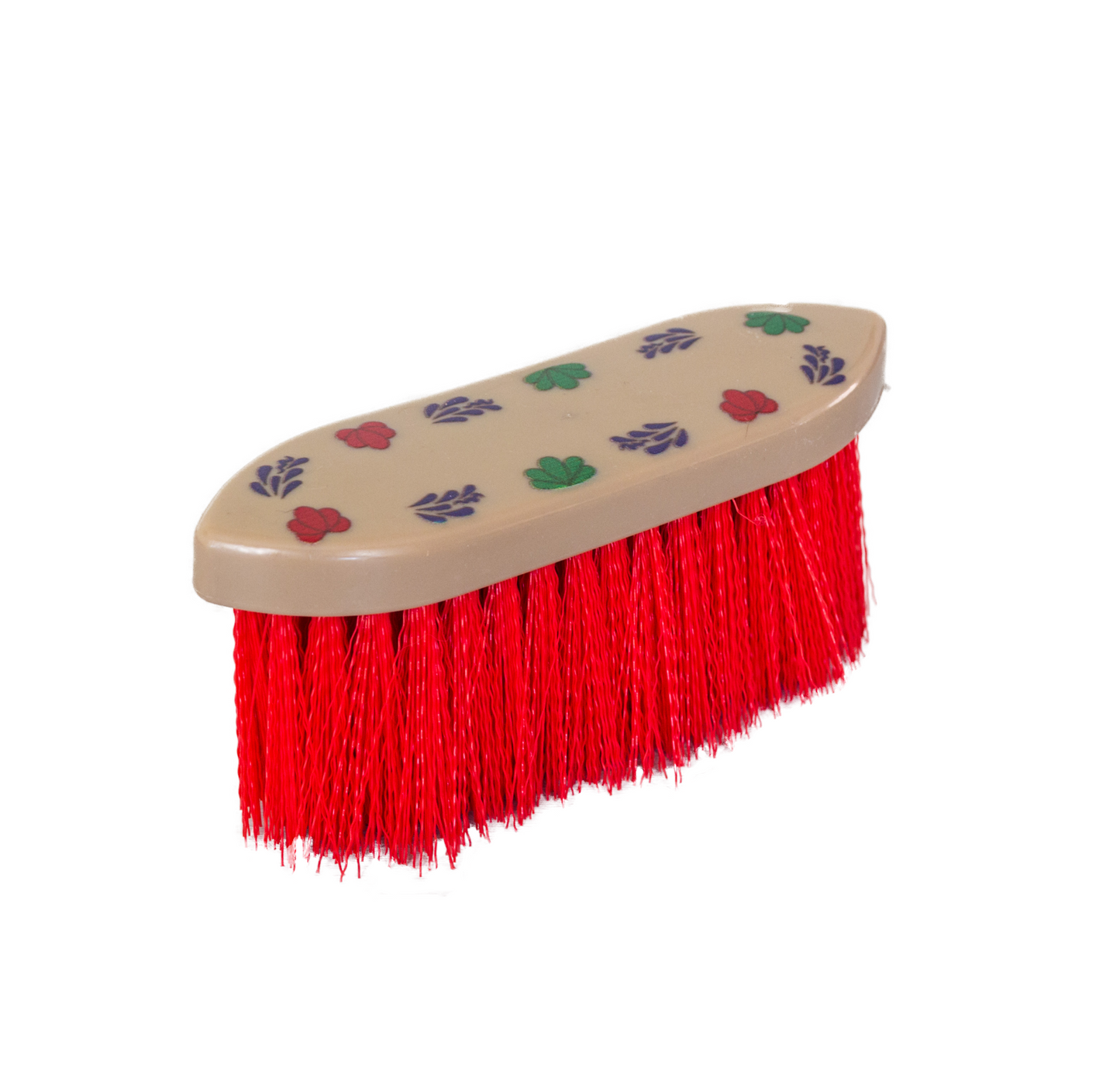 HB brabants bont Dandy brush