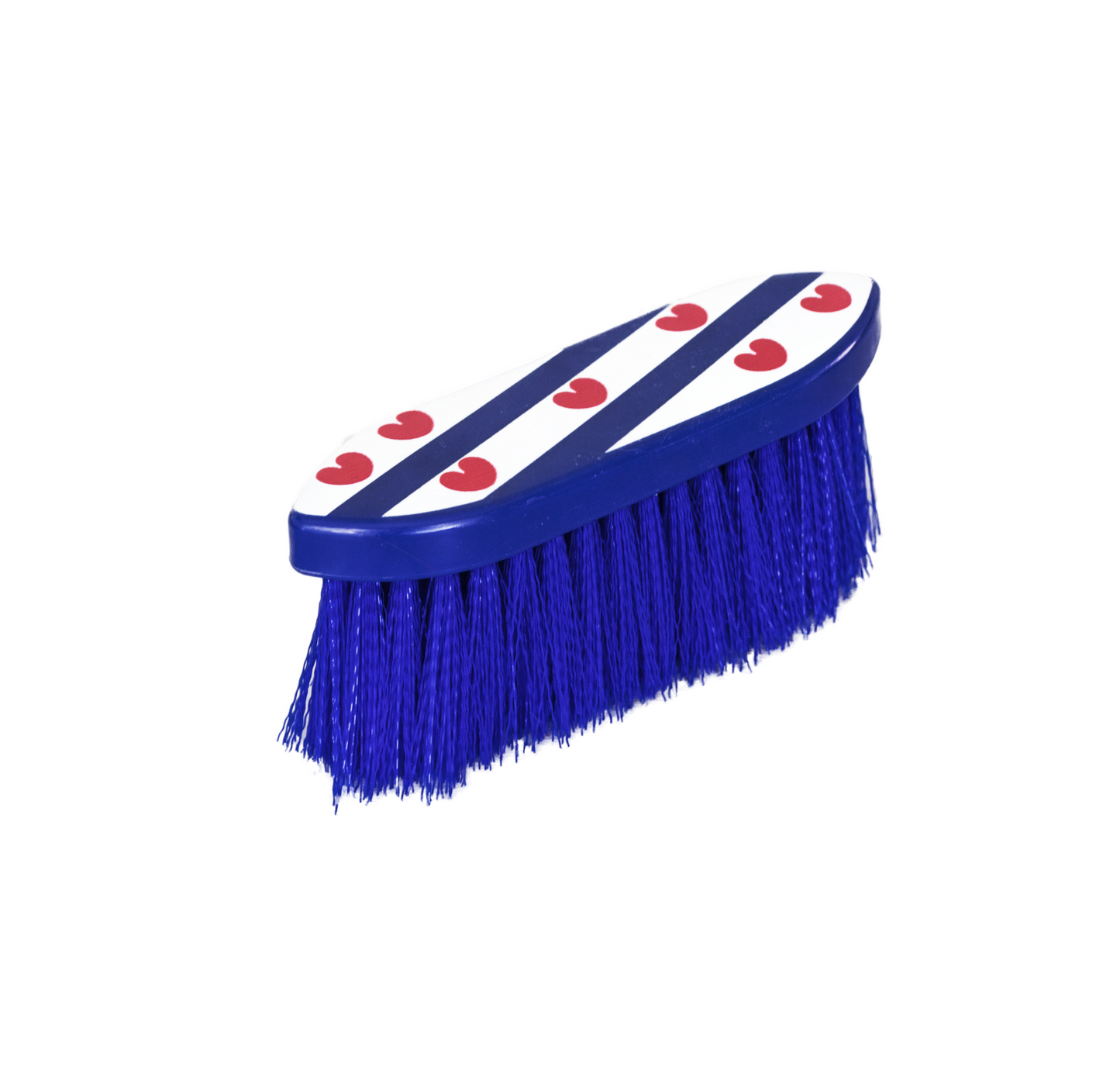 HB Friese vlag dandy brush