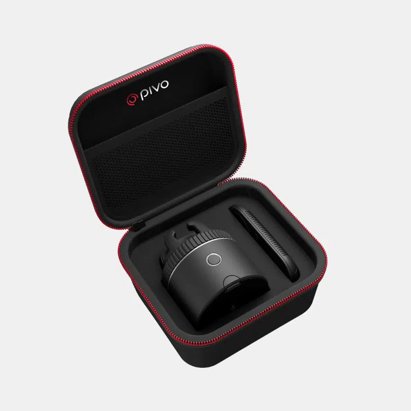 Pivo Pod Opbergcase