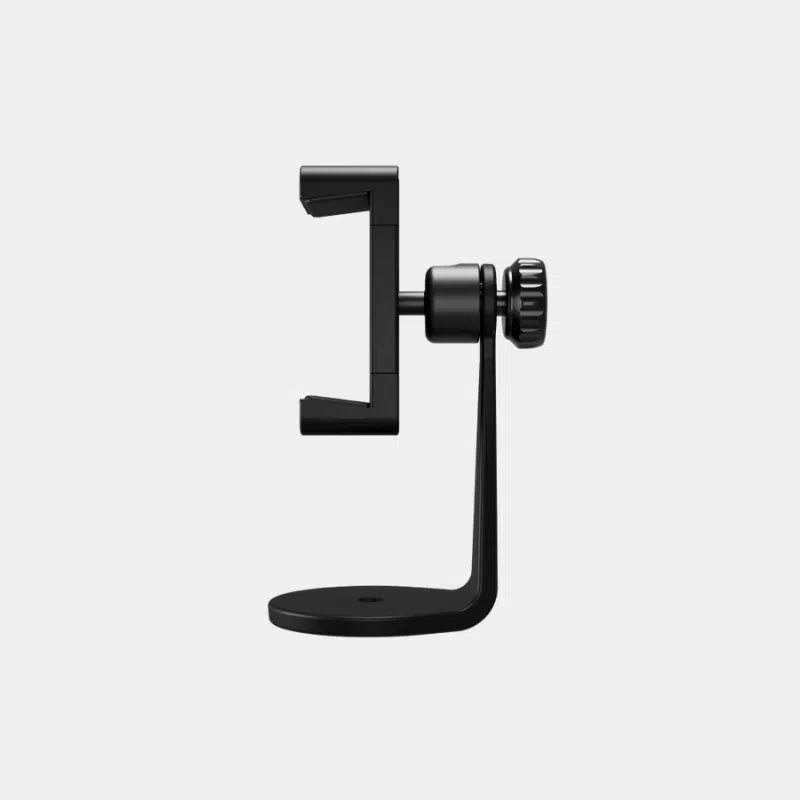 Pivo Smart Mount smartphonehouder