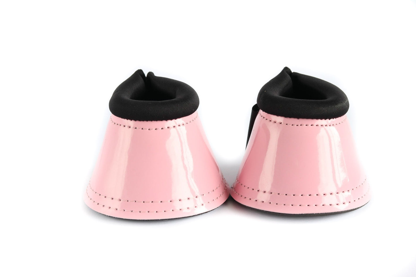 HB Harry and Hector springschoenen lak