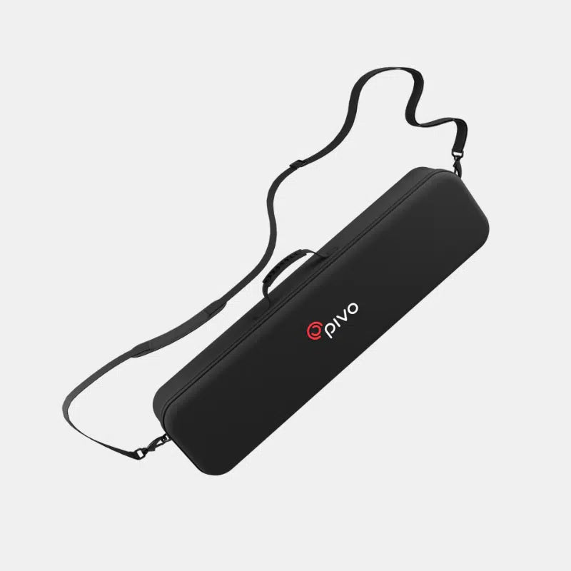Pivo Travel Case