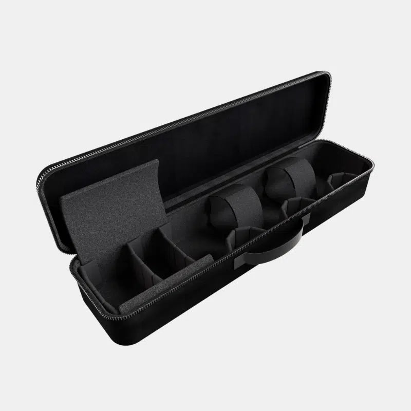 Pivo Travel Case