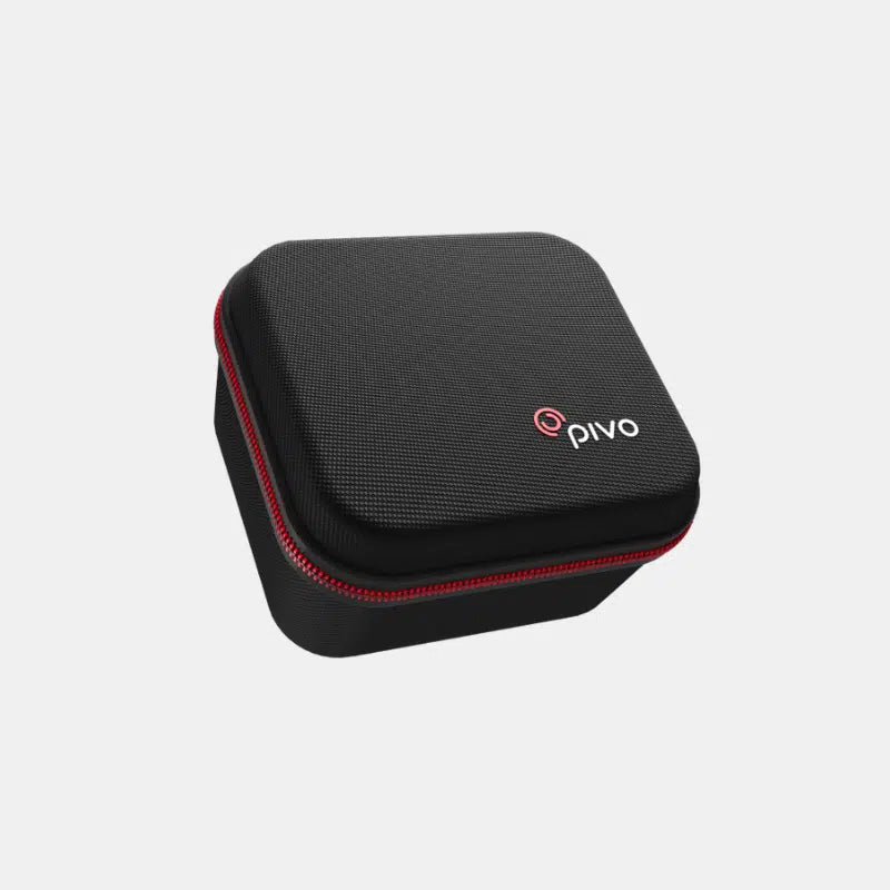Pivo Opbergtas Mini