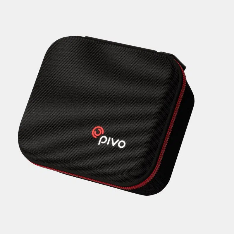 Pivo Opbergtas Mini
