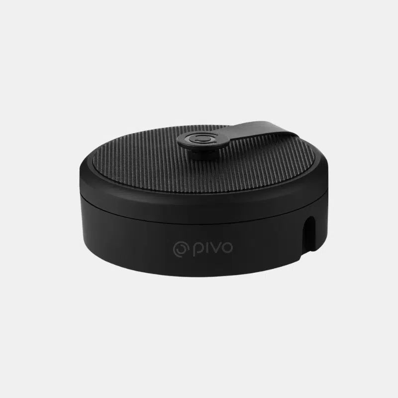 Pivo Pod Power Bank