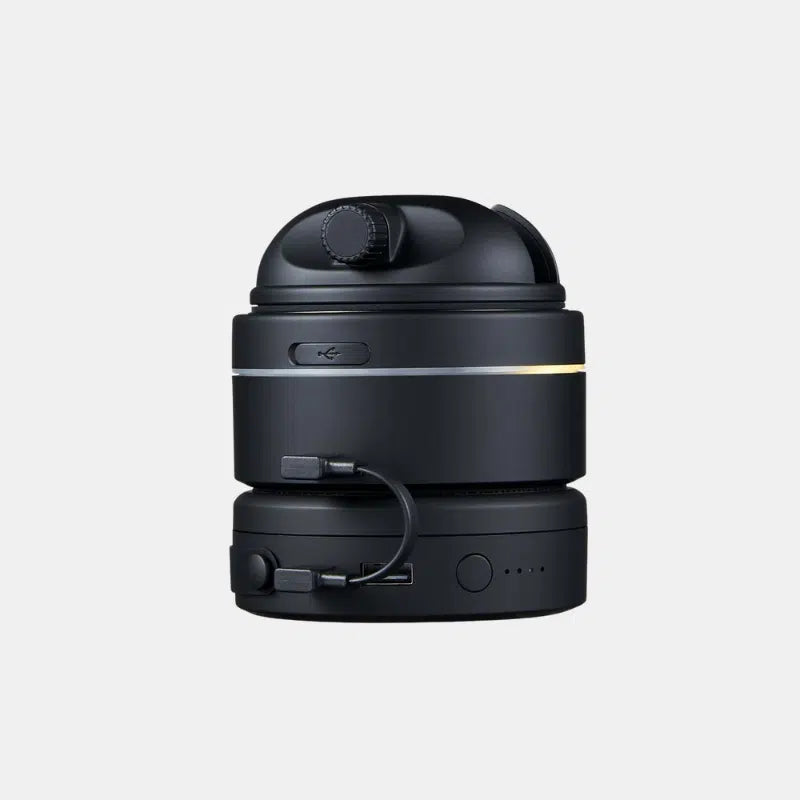 Pivo Pod Powerbank