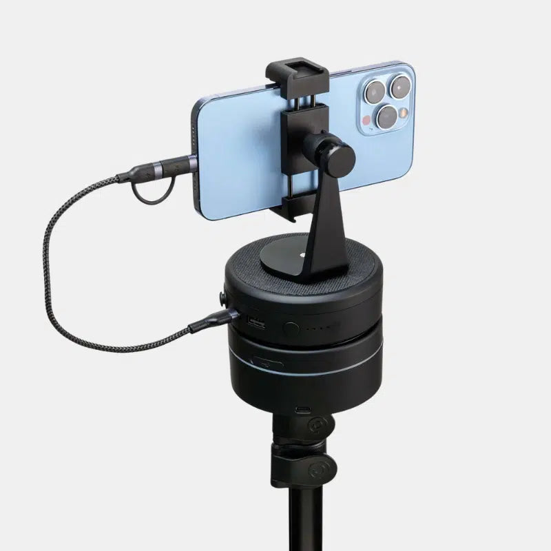 Pivo Pod Power Bank