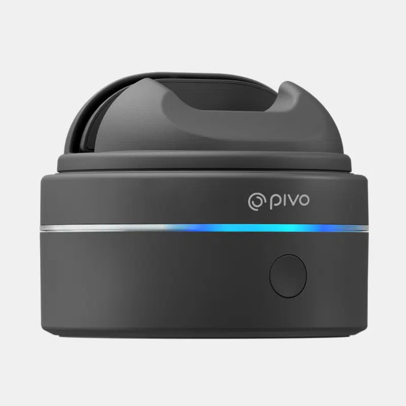 Pivo pod Max voor smartphone en ipad