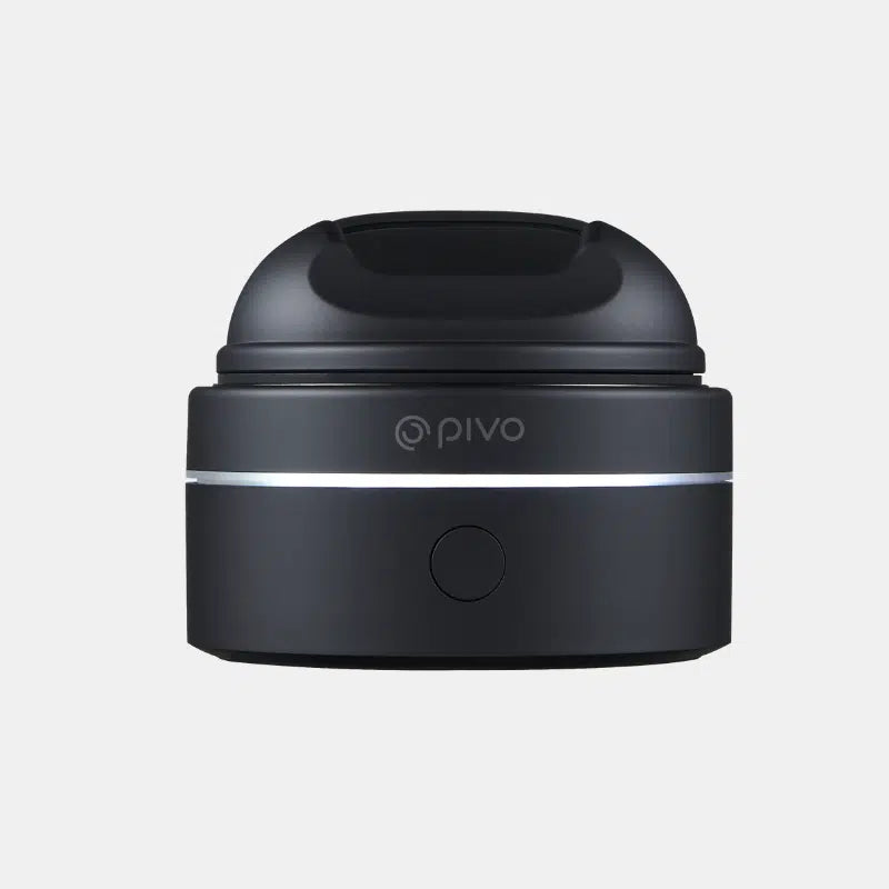 Pivo Pod Max 360
