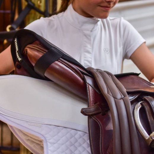 ThinLine Seat Saver