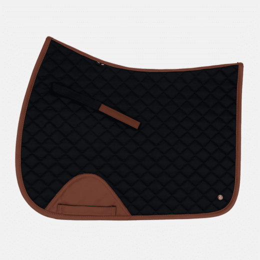 Zadeldek Classic veelzijdigheid