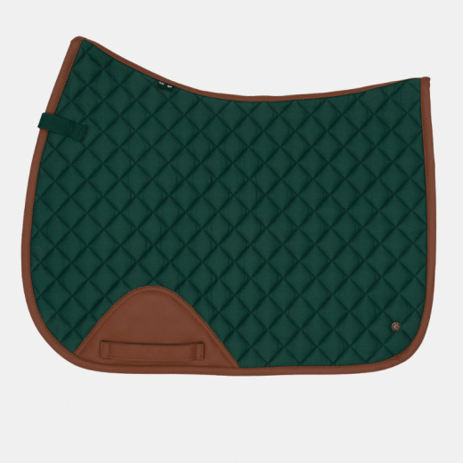 Zadeldek Classic veelzijdigheid