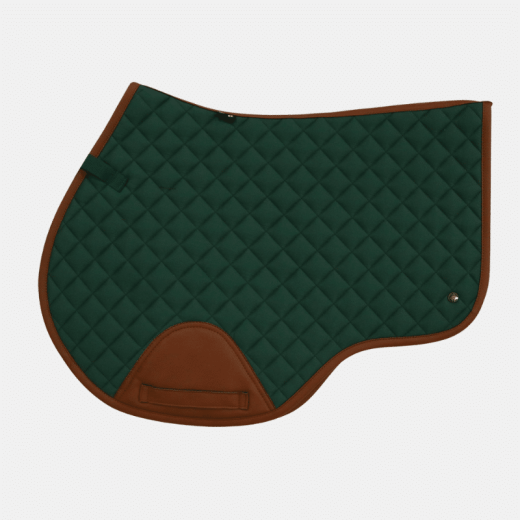 Zadeldek Classic spring