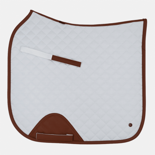 Zadeldek Classic dressuur