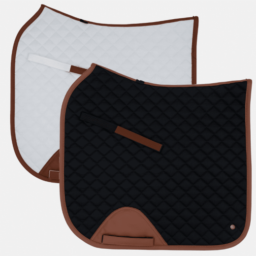 Zadeldek Classic dressuur