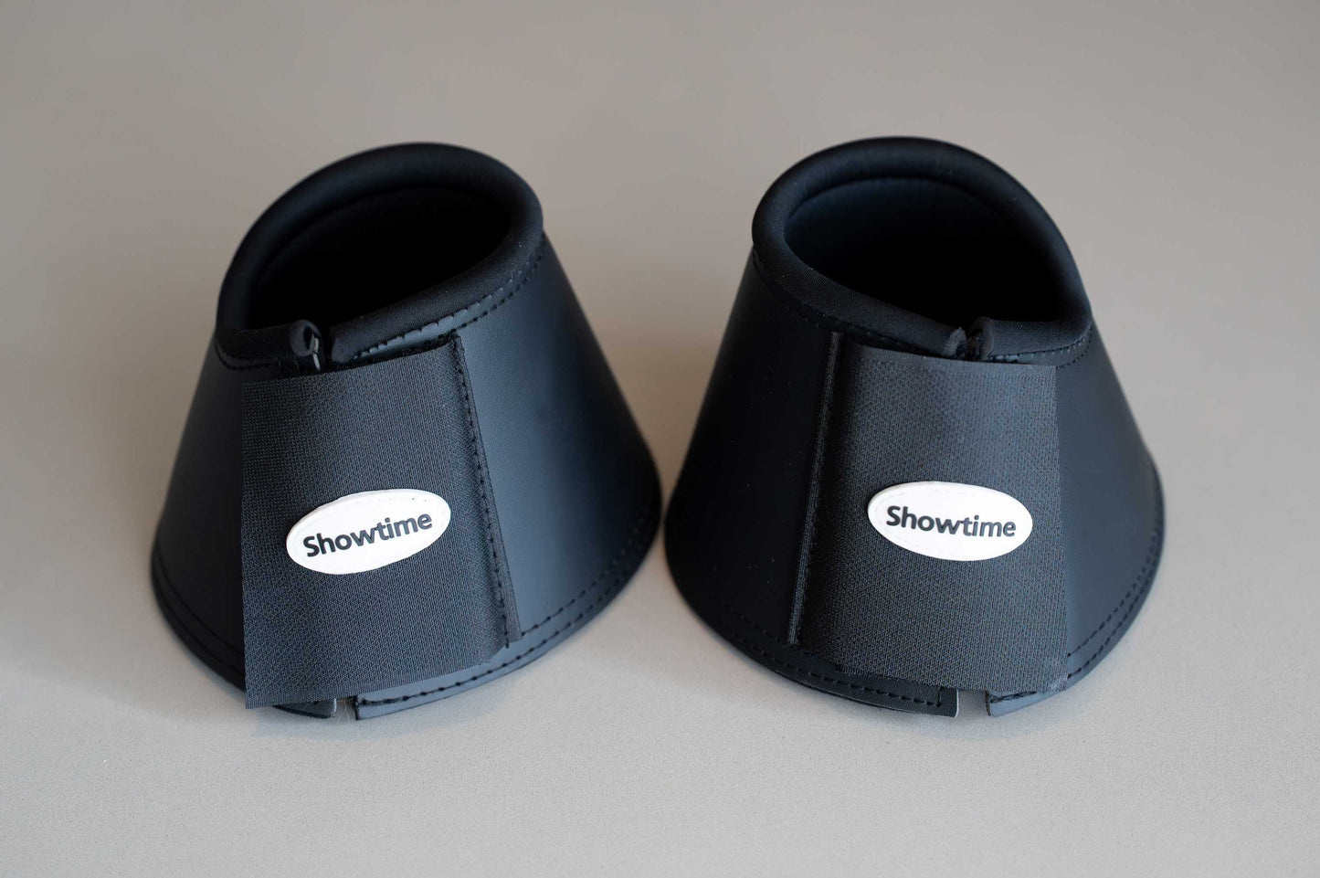 HB Showtime neopreen springschoenen