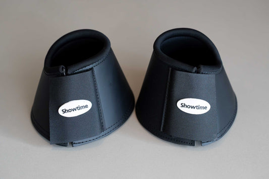 HB Showtime neopreen springschoenen