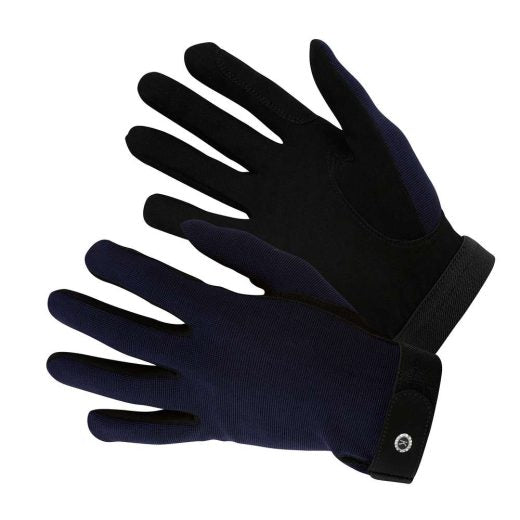 KM Elite Rijhandschoenen, All Rounder