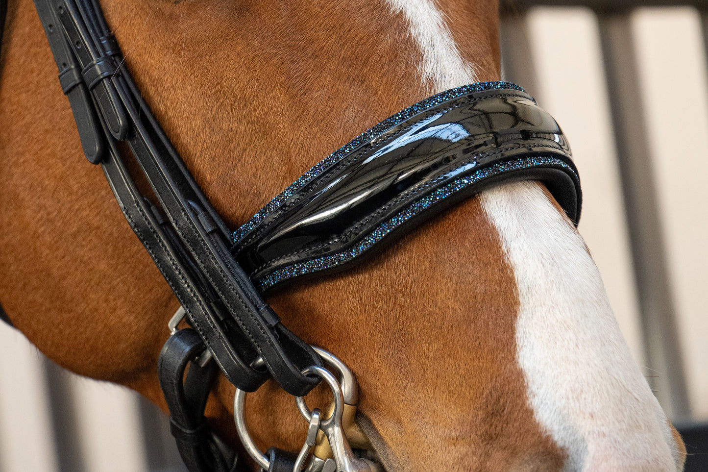 HB Showtime One in a Million