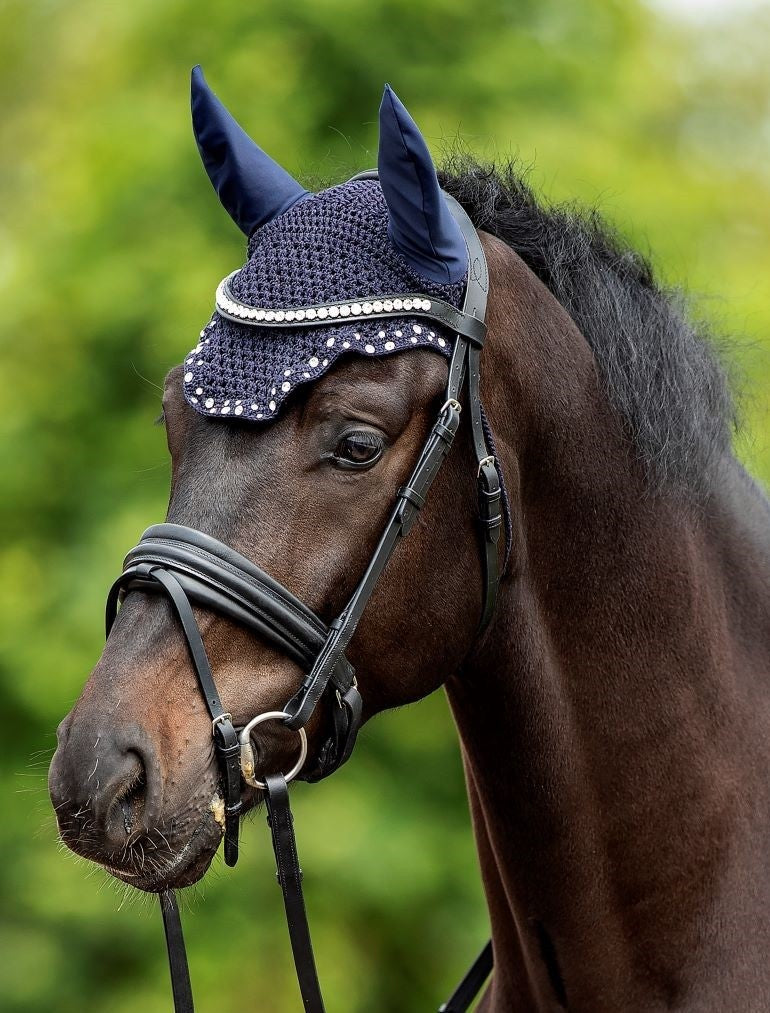 HB Show-time Very soft